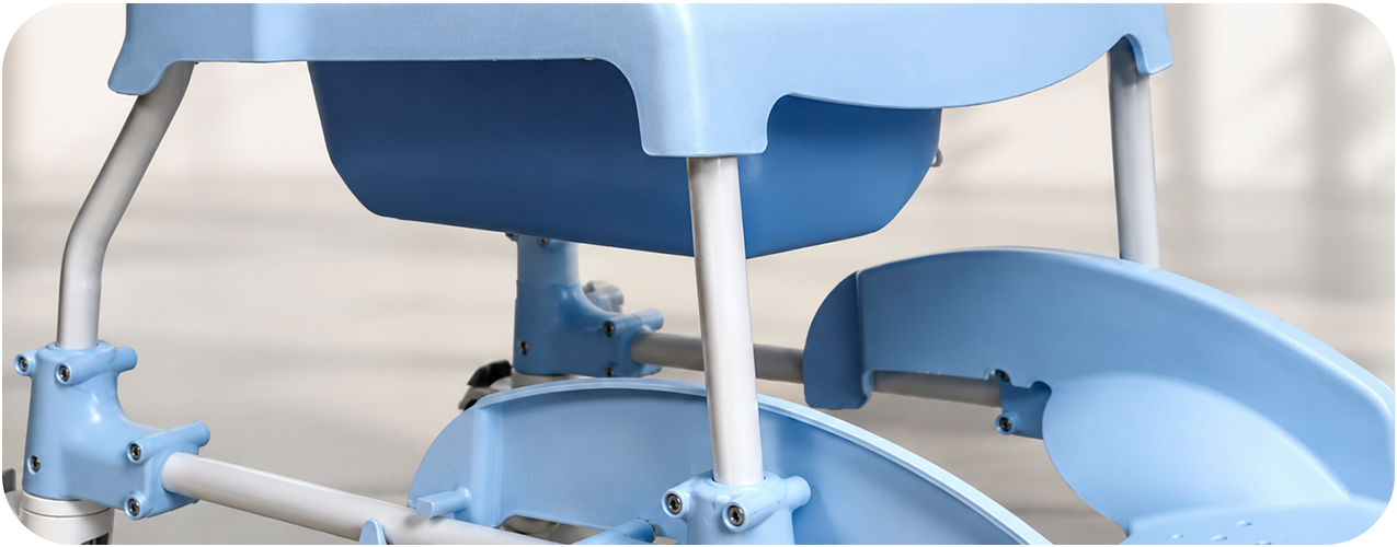 Epoxy Polyester icon