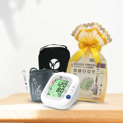 Gift set