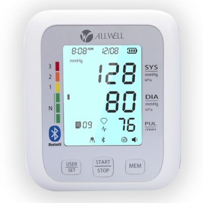 JPD-HA120 - Image 7