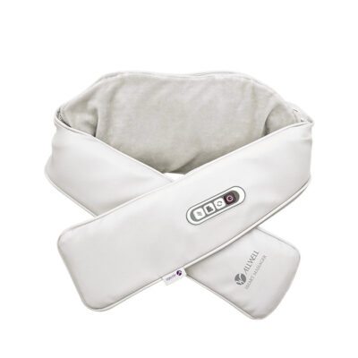เครื่องนวดไฟฟ้า allwell อัจฉริยะ