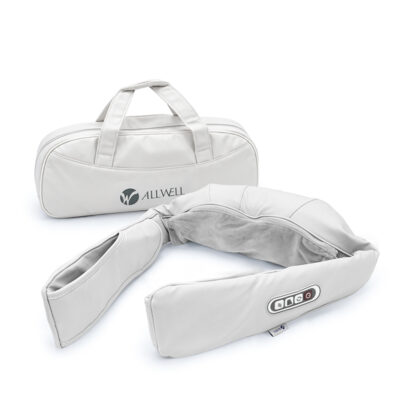 ALLWELL SMART MASSAGER TL-MB15