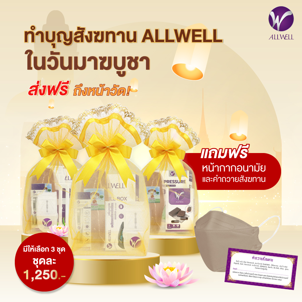 ไหว้พระ 9 วัด