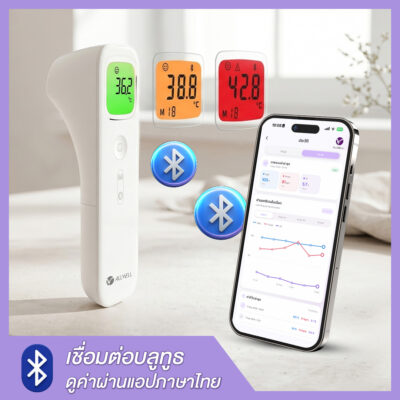 SmartTemp