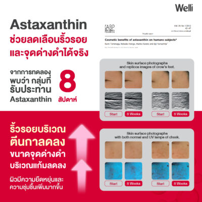 Welli AstaGlow Colla+ - Image 5