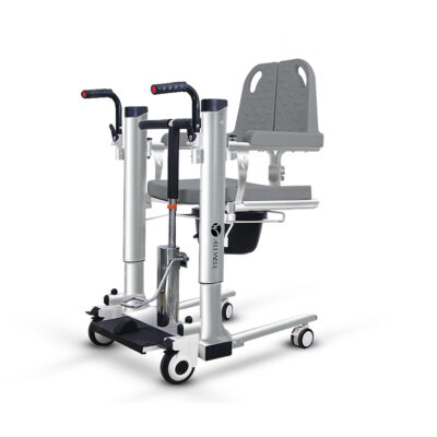 MoveEzy-H