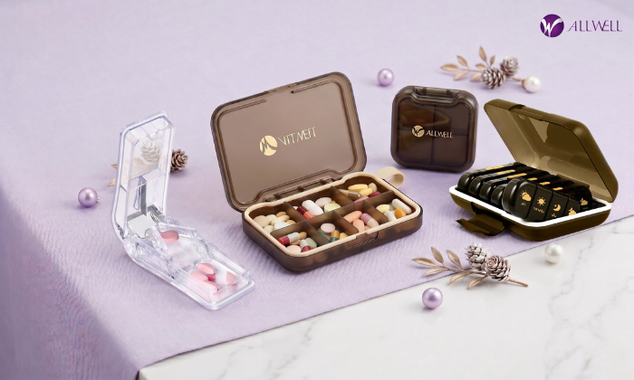 ของที่ระลึกแจกลูกค้า