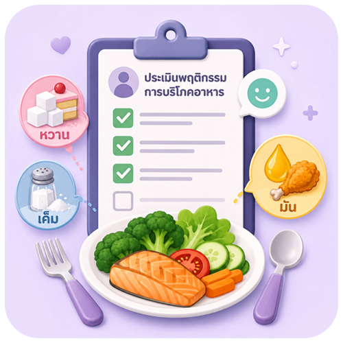 eating-behavior-assessment