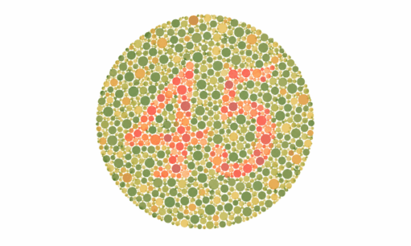 เลข 45
